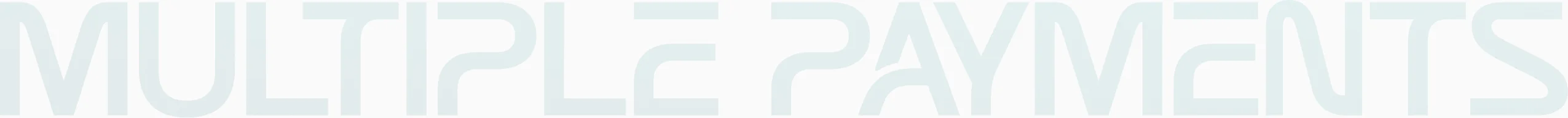Flexible Payment Options – cards, wallets, and regional payment methods