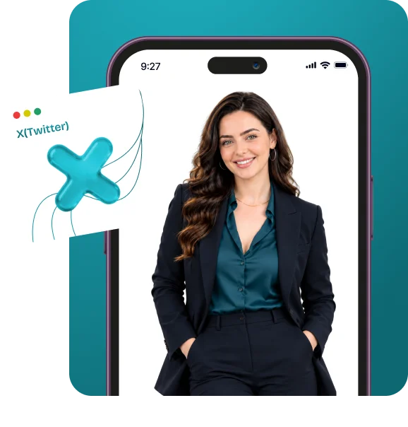 UK Boost X SMM panel service preview on mobile