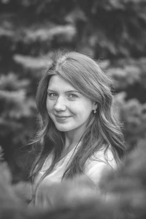 Sophie van Dijk – Customer Experiences