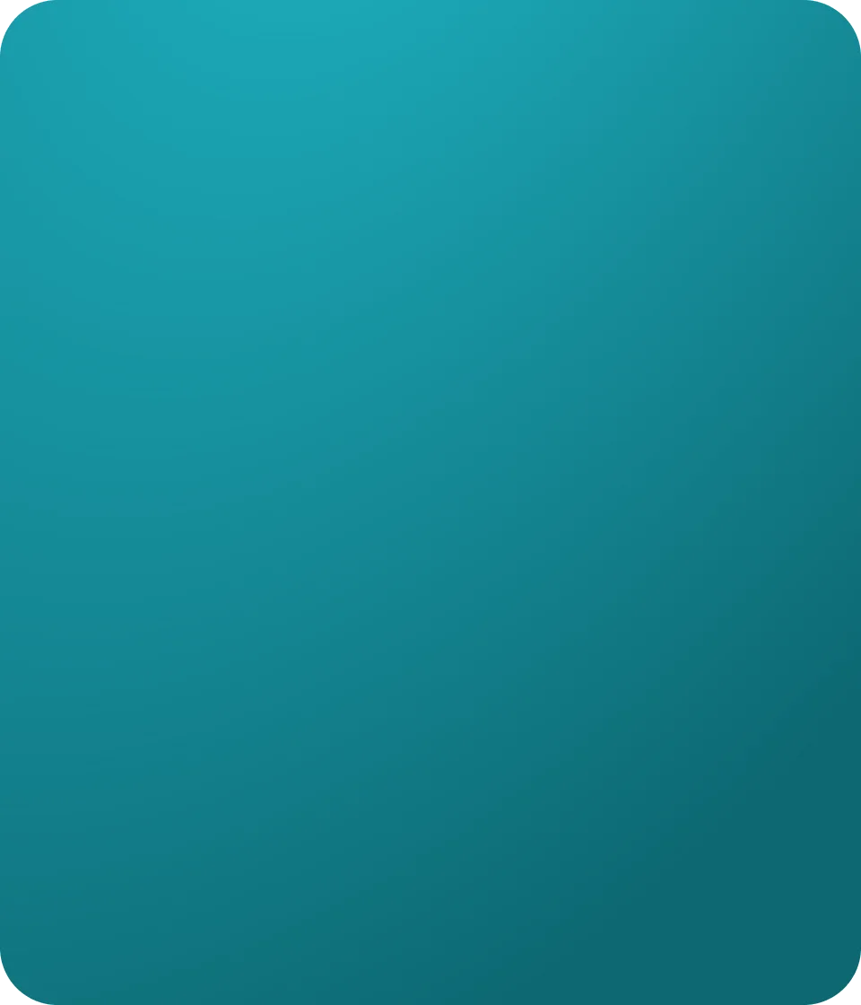 UK Boost mobile dashboard with user stats and platform icons